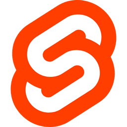 Skills Image