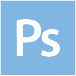Skills Image