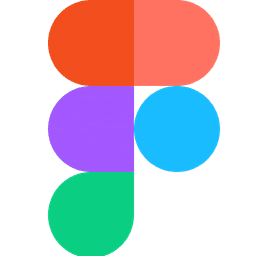 Skills Image