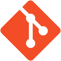 Skills Image