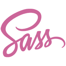 Skills Image