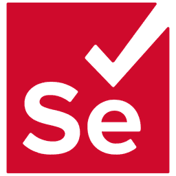 Skills Image