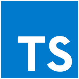 Skills Image